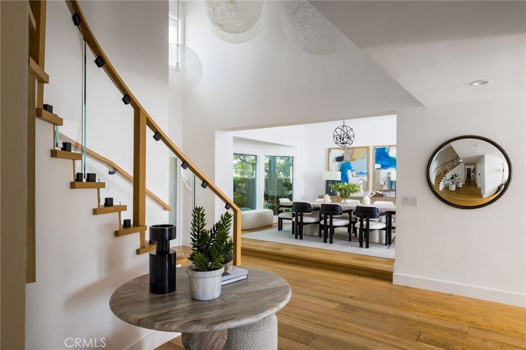 Haus in Newport Beach, Kalifornien, Vereinigte Staaten 5 - 18696298