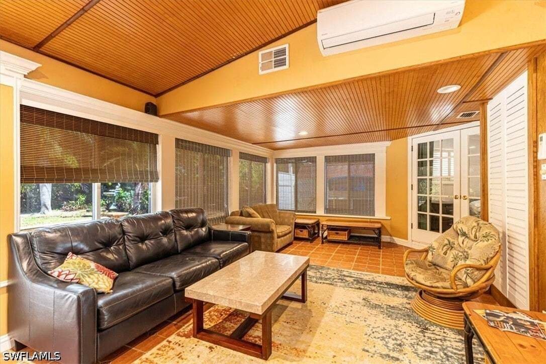 Casa a Bonita Springs, Florida, Stati Uniti 4 - 18799683