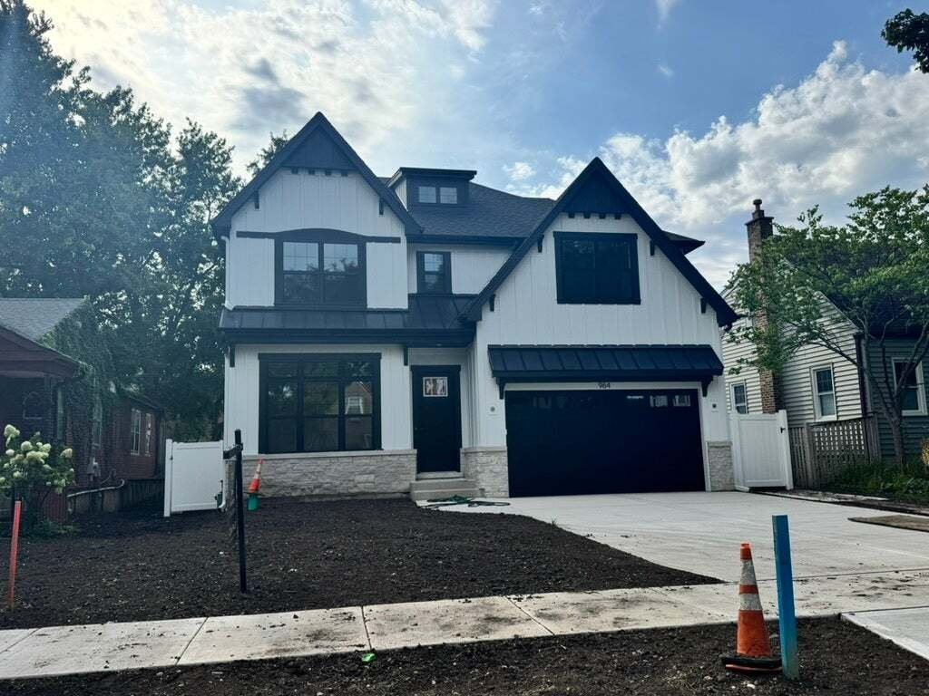 Casa a Elmhurst, Illinois, Stati Uniti 3 - 17608367