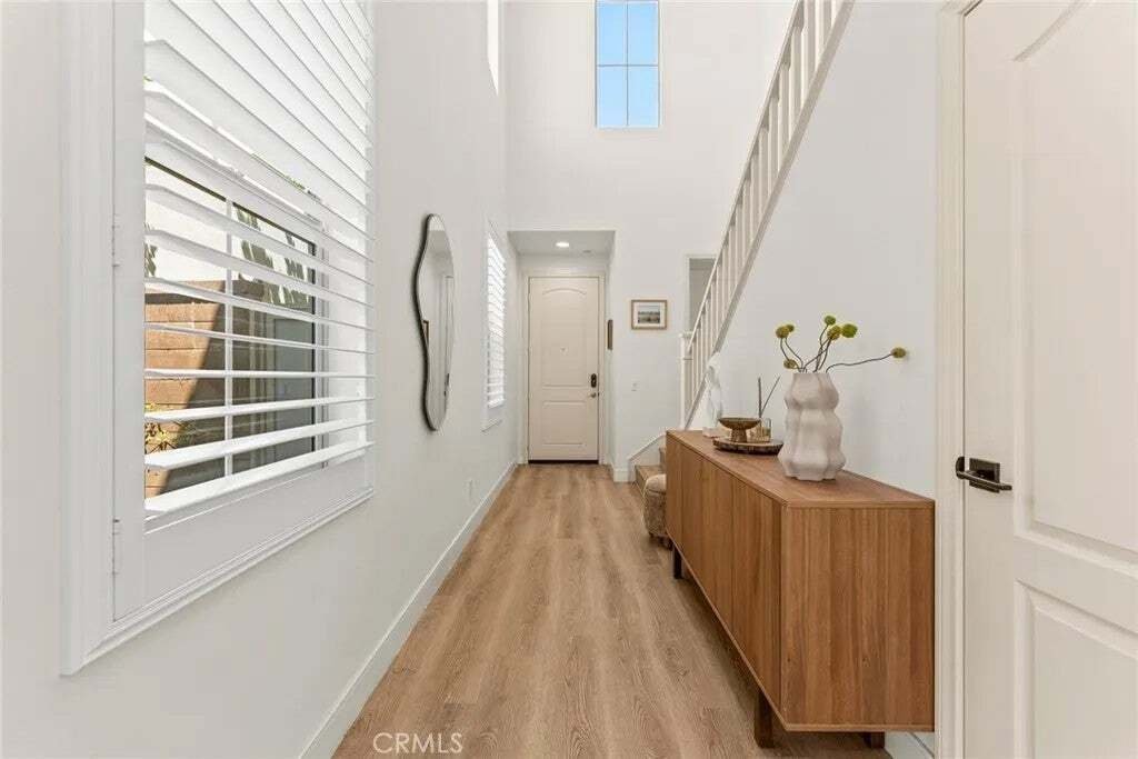 Appartement à Irvine, Californie, États-Unis 3 - 18781961