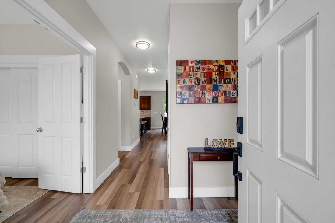 House in Camas, Washington, United States 4 - 18796005
