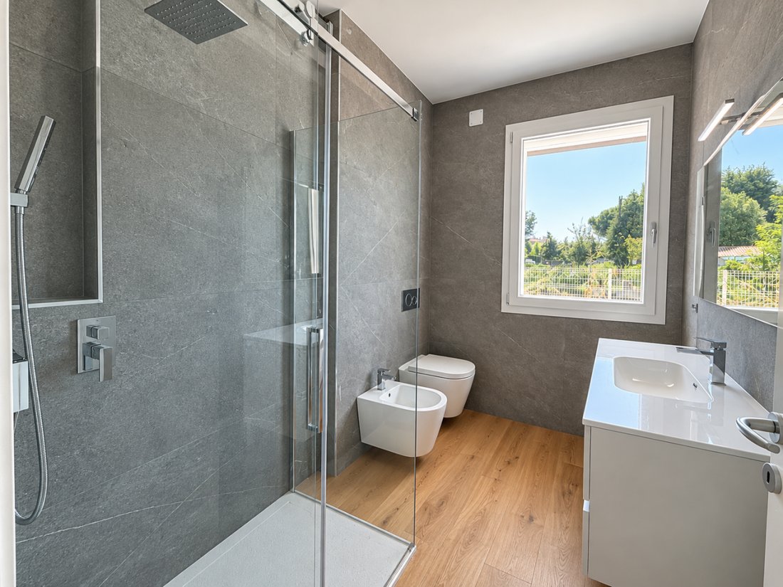 Apartamento en San Liberale, Treviso, Italia 4 - 18796818