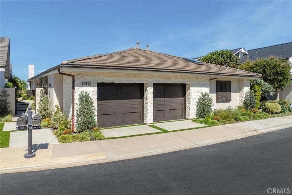 Casa en Newport Beach, California, Estados Unidos 5 - 18801120