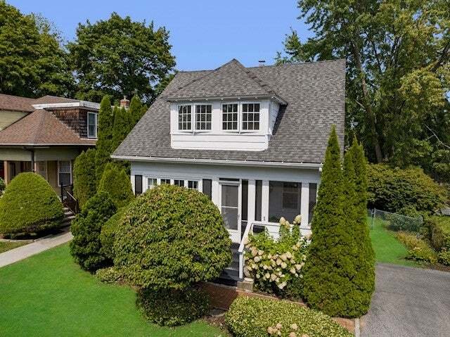 Casa en Warwick, Rhode Island, Estados Unidos 4 - 18791641