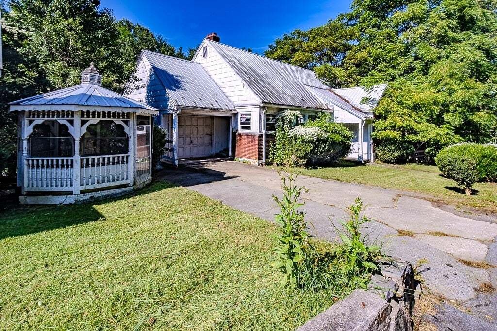 House in Boone, North Carolina, United States 4 - 18794430