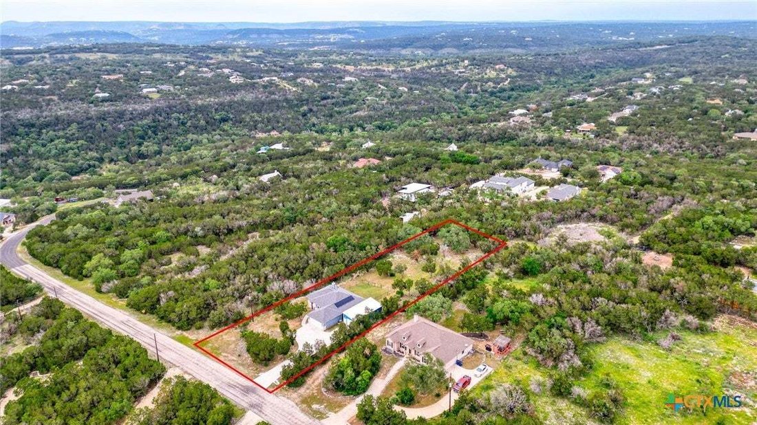 Casa a New Braunfels, Texas, Stati Uniti 2 - 18799674