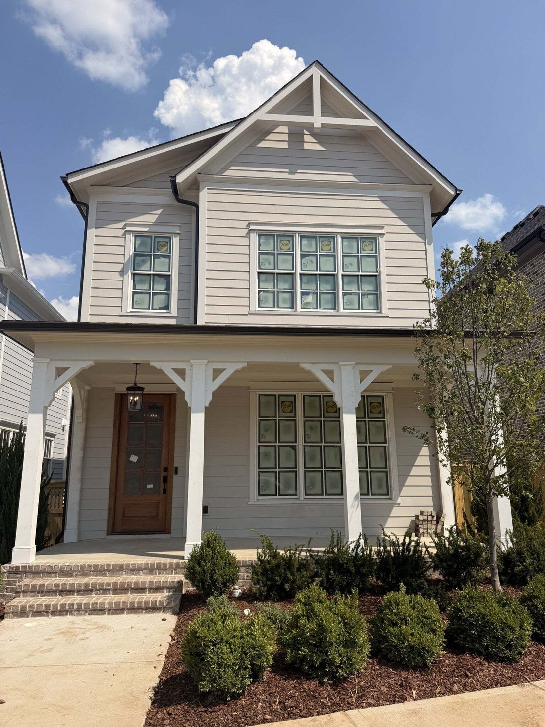 House in Franklin, Tennessee, United States 1 - 17940597