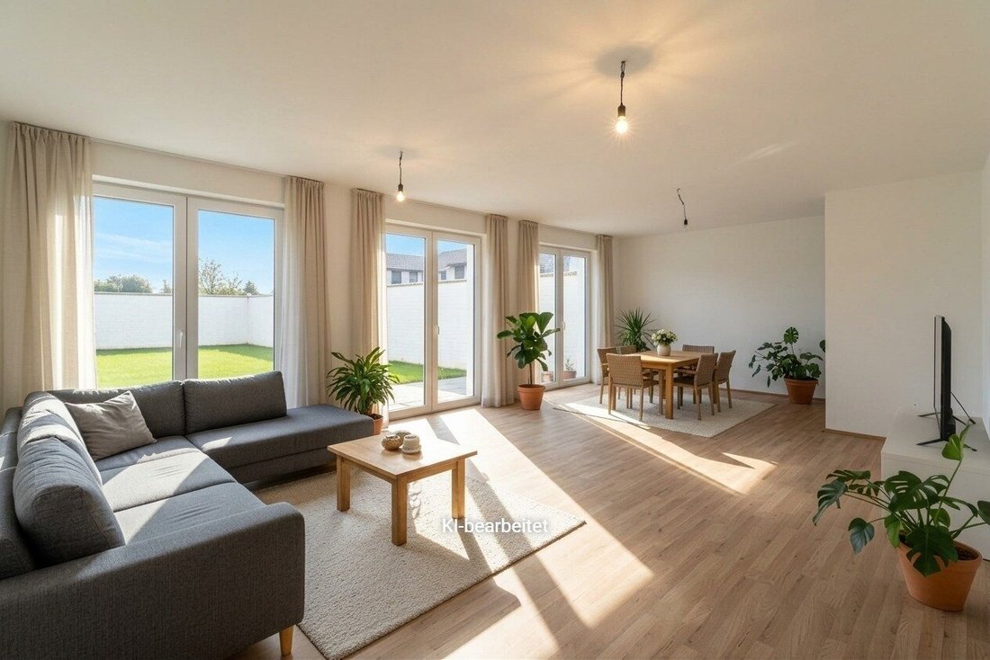 House in Gerasdorf, Lower Austria, Austria 2 - 16422341