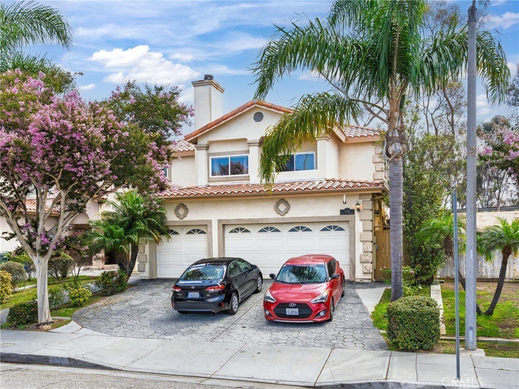 House in Hawthorne, California, United States 4 - 18797373