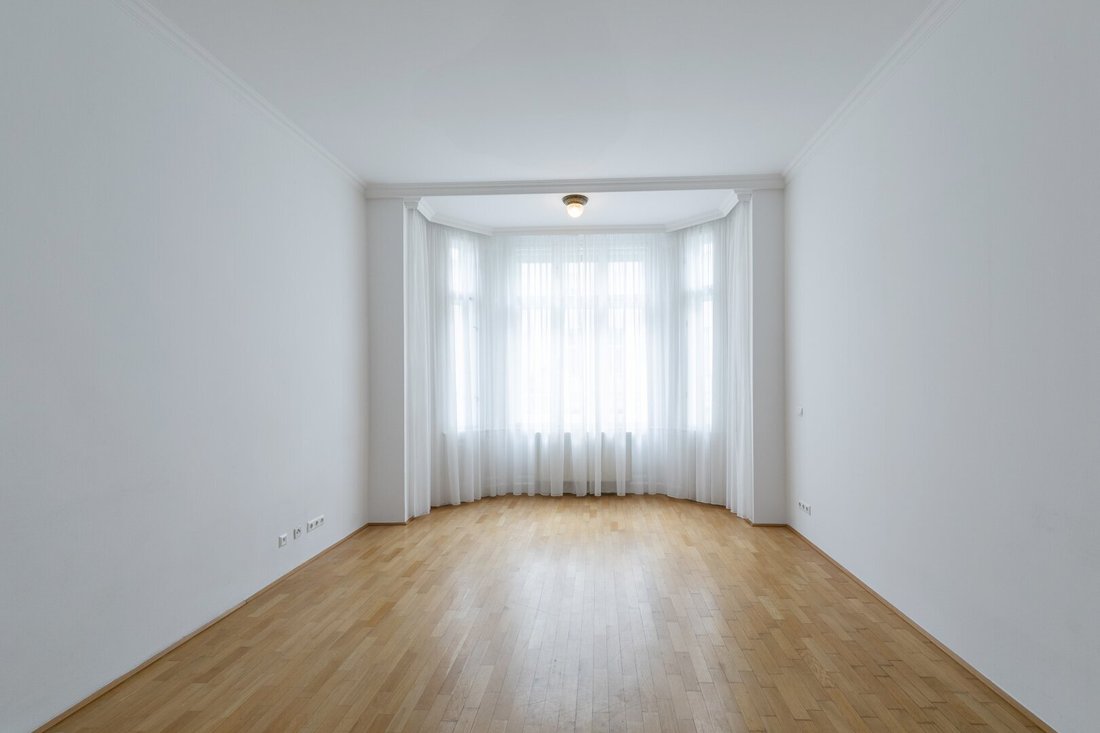 Apartment in Vienna, Wien, Austria 2 - 18799116