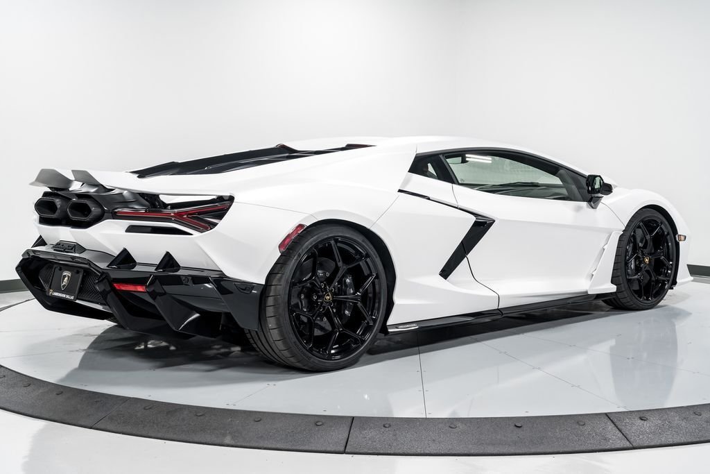 Coupe in Richardson, TX, United States 3 - 18802569