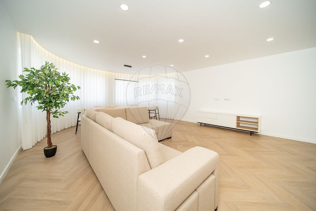Apartment in Portimao, Algarve, Portugal 4 - 17804369