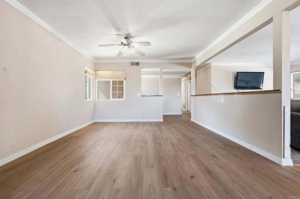 Casa a San Diego, California, Stati Uniti 3 - 18792442