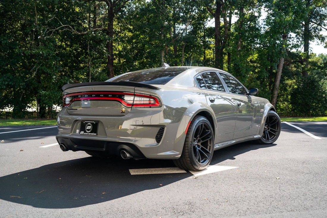 Sedan in Marietta, GA, United States 3 - 18801725