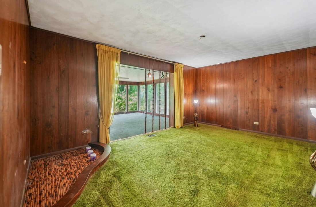 House in Northbrook, Illinois, United States 5 - 18795595