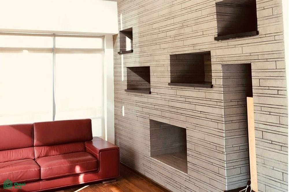 Appartement à Santa Catarina Yecahuitzotl, Mexico, Mexique 5 - 18783566
