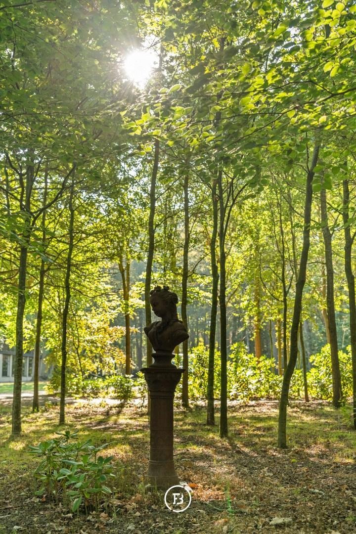 Domaine à Saint-Nicolas, Région Flamande, Belgique 4 - 18792413