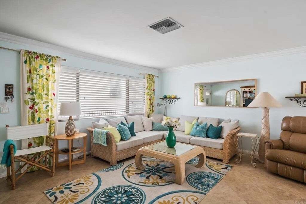 Condo in Coronado, California, United States 4 - 18801141