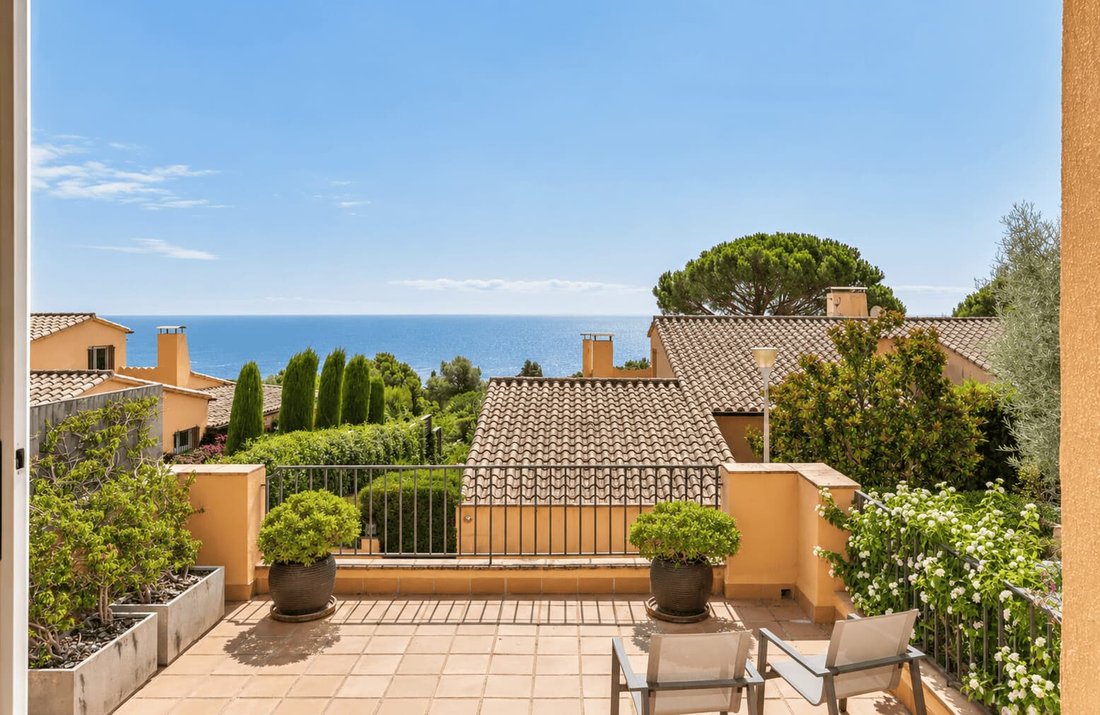 House in Begur, Catalonia, Spain 1 - 18335118