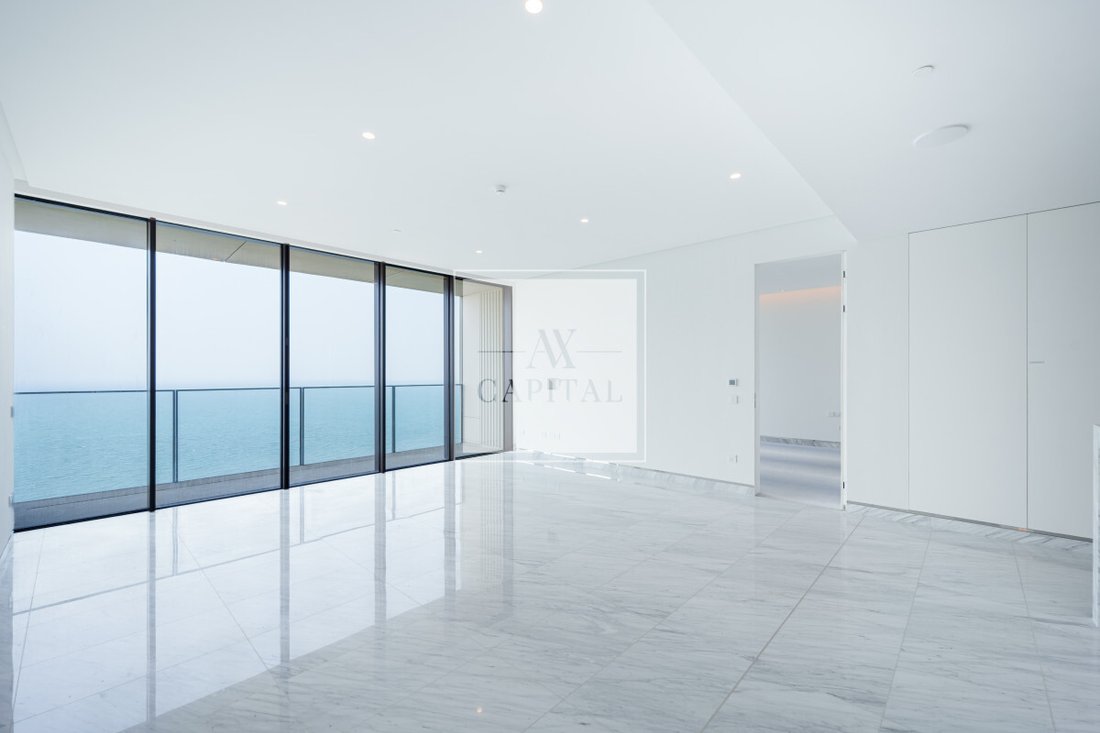 Wohnung in Business Bay, Dubai, Vereinigte Arabische Emirate 4 - 18801350