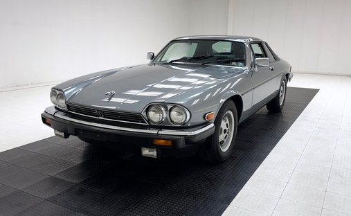 80 311 Actual Miles/5.3 Liter V12/TH400 Auto/Uncommon Cat/Great Driver in Morgantown, United States 1