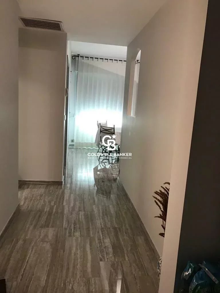 Appartement à Monaco, Monaco 4 - 13946254