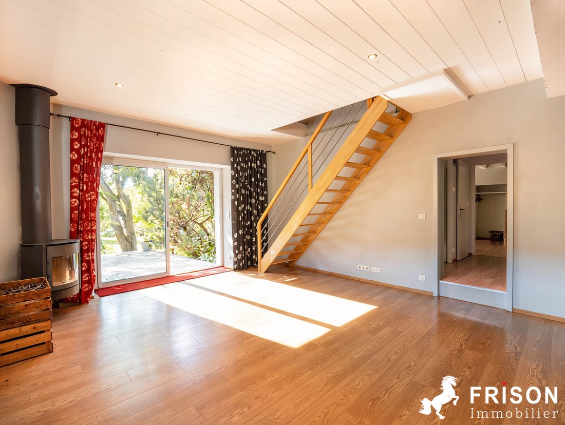 House in Maxilly-sur-Léman, Auvergne-Rhône-Alpes, France 4 - 18773720