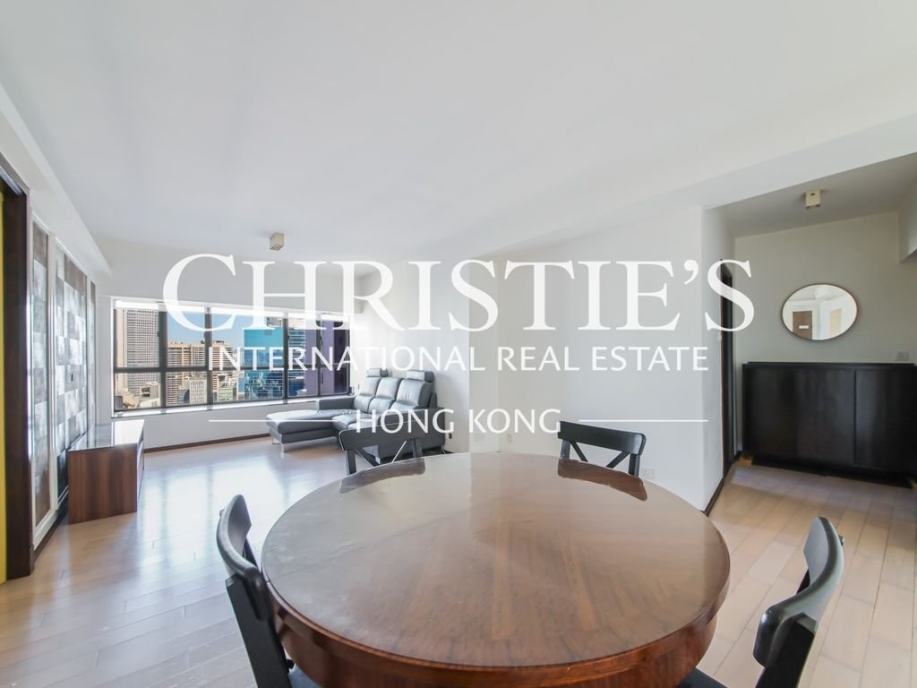 Apartamento en Hong Kong, Hong Kong 4 - 18803152