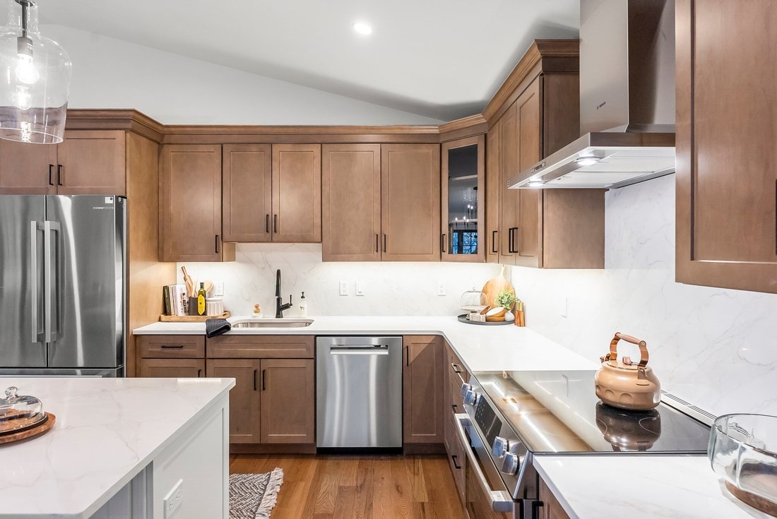 Condo in Plymouth, Massachusetts, United States 4 - 18606226