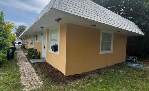 Lake Worth, Florida, Stati Uniti 1