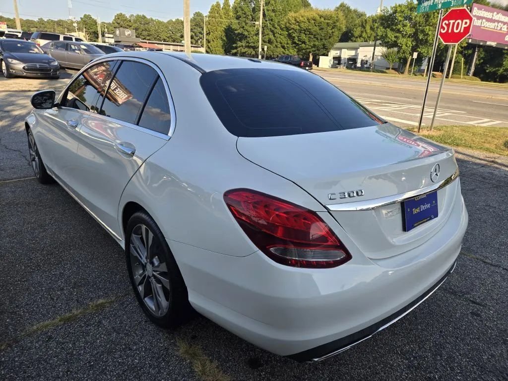 Sedan in Snellville, GA, United States 4 - 18801610