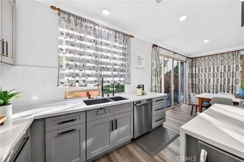 House in Irvine, California, United States 5 - 18792421