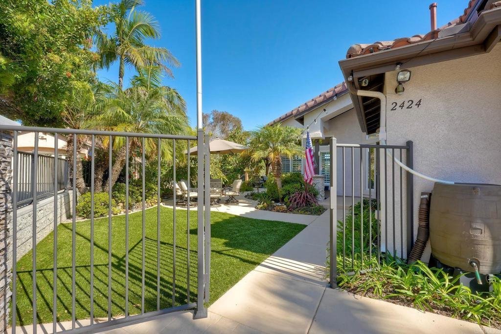 House in Oceanside, California, United States 4 - 18797498