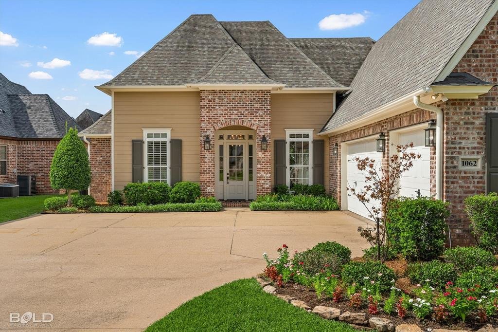 House in Shreveport, Louisiana, United States 2 - 18795927