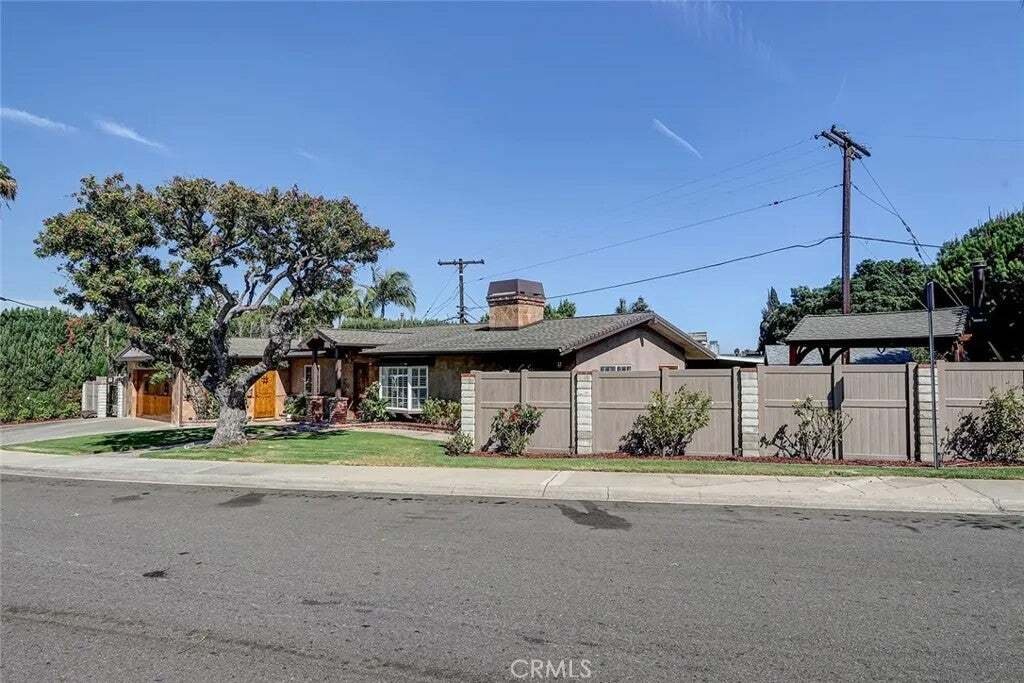 Casa a Torrance, California, Stati Uniti 4 - 18799929