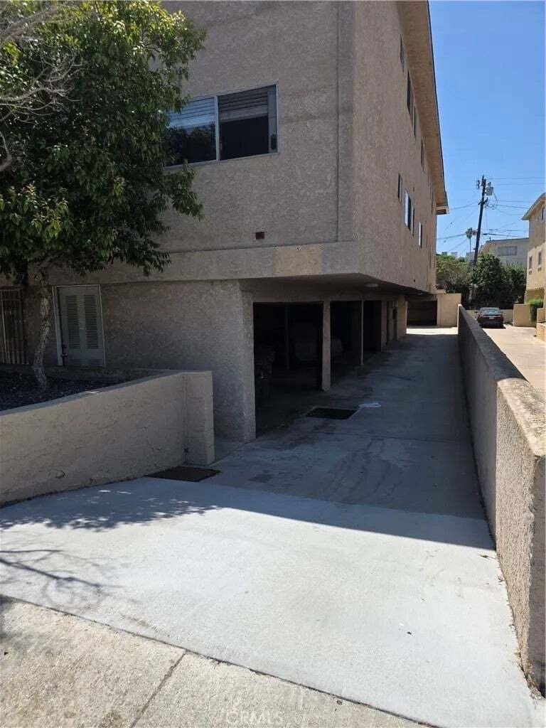 Andere in Redondo Beach, Kalifornien, Vereinigte Staaten 4 - 18579416