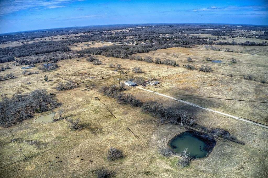 Farm Ranch in Wills Point, Texas, United States 3 - 18792696