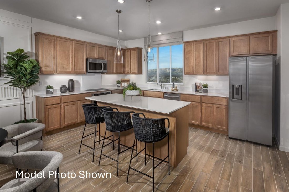 House in San Jose, California, United States 4 - 18800856