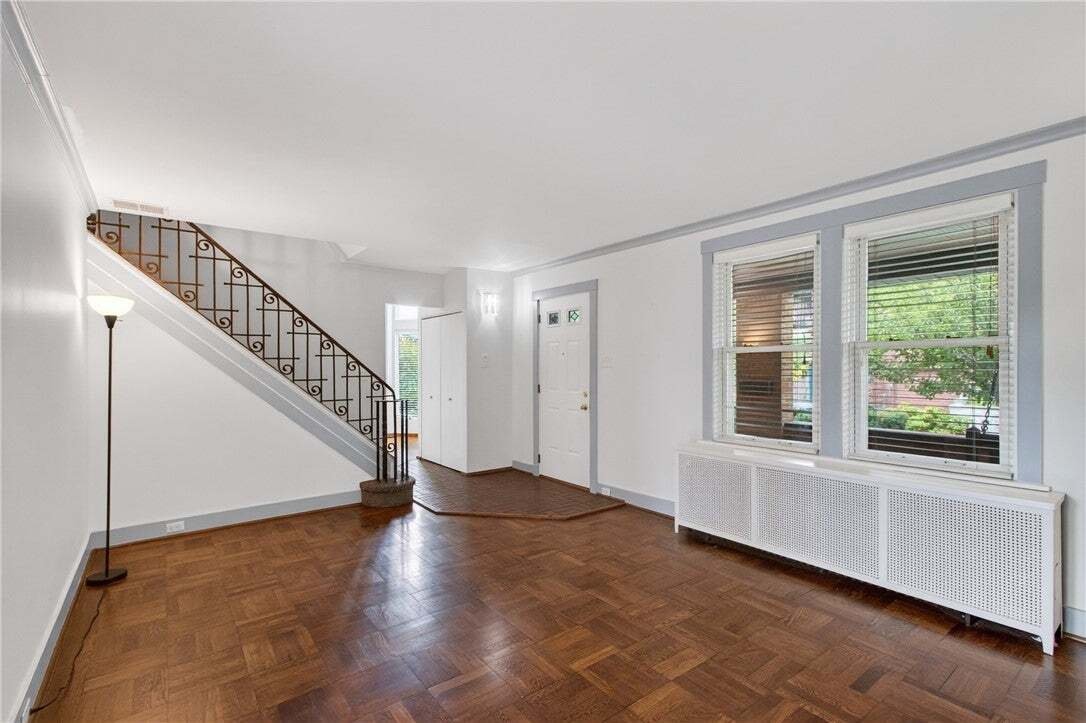 House in Pittsburgh, Pennsylvania, United States 4 - 18191204