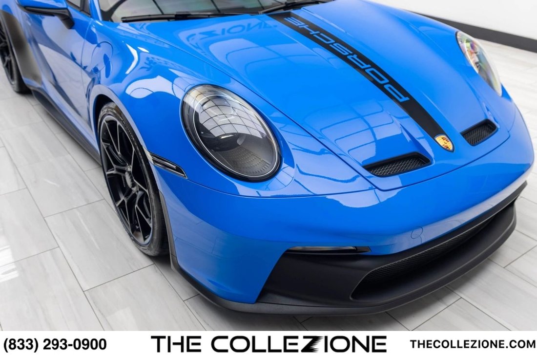 Coupe in Las Vegas, NV, United States 2 - 18650152