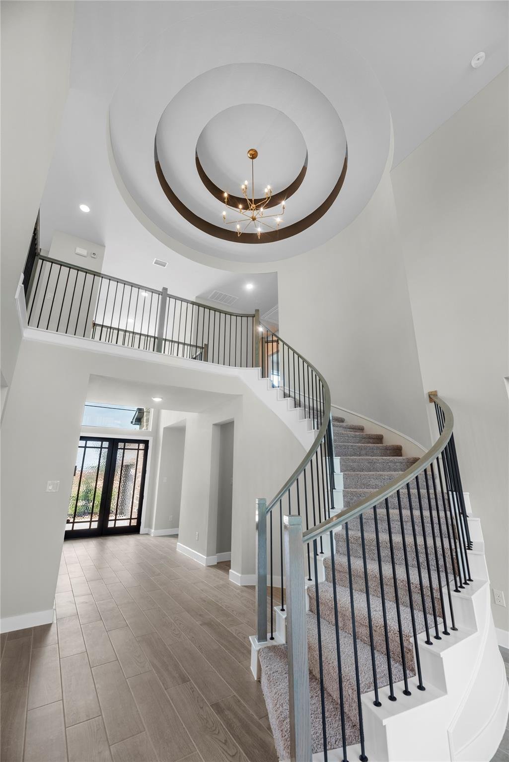 Haus in Waller, Texas, Vereinigte Staaten 2 - 18255404
