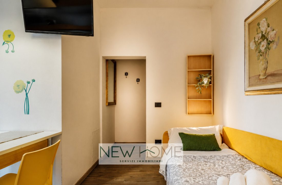 Wohnung in Borgo Roma, Verona, Venetien 3 - 18796831