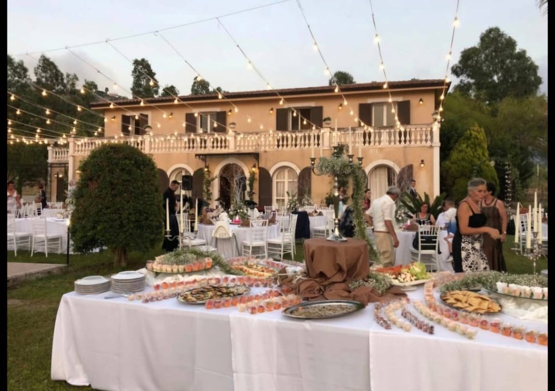 Villa in Furnari, Sicily, Italy 2 - 18804744