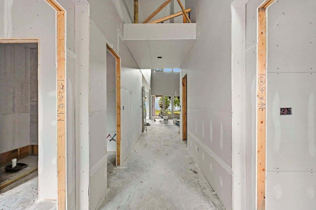 House in Houston, Texas, United States 5 - 18795783