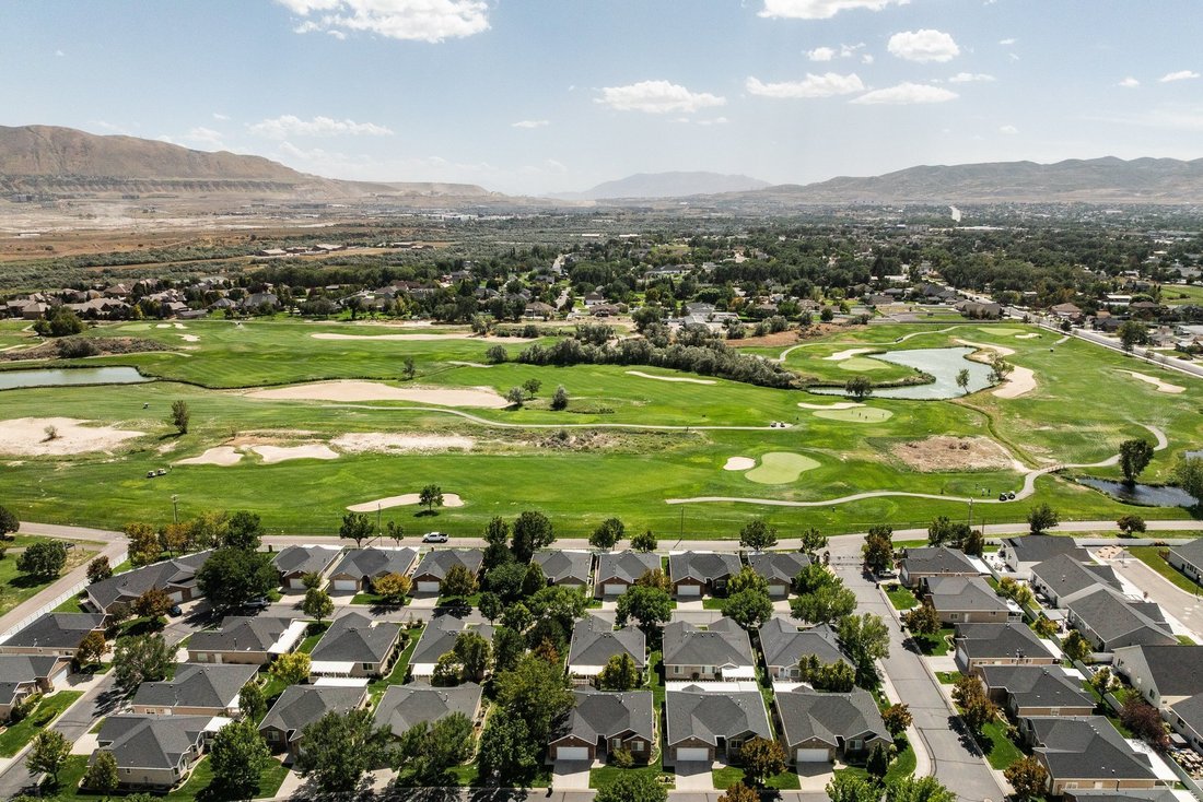 Casa en Riverton, Utah, Estados Unidos 3 - 18793865
