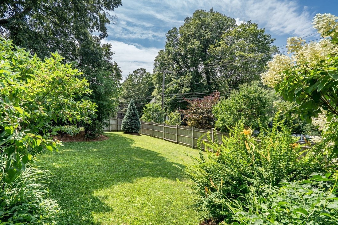 House in Lexington, Massachusetts, United States 5 - 18651656
