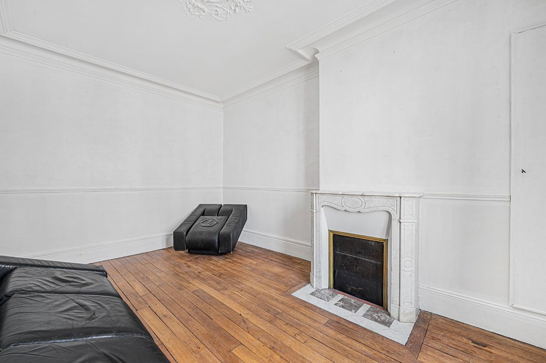 Apartment in Mouton Duvernet, Paris 14e Arrondissement, Paris 4 - 18800325
