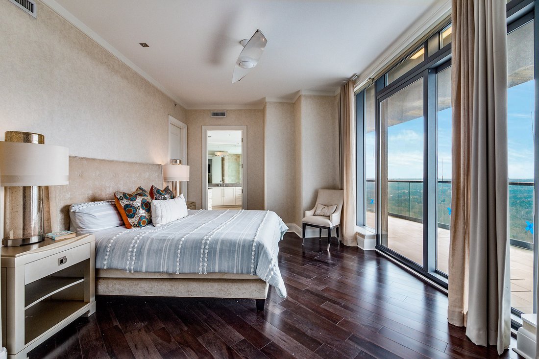 Condominio en Atlanta, Georgia, Estados Unidos 5 - 18070534