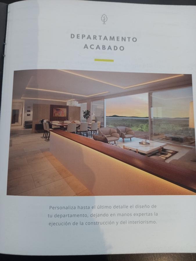 Appartement à Naucalpan de Juárez, État de Mexico, Mexique 3 - 18793417