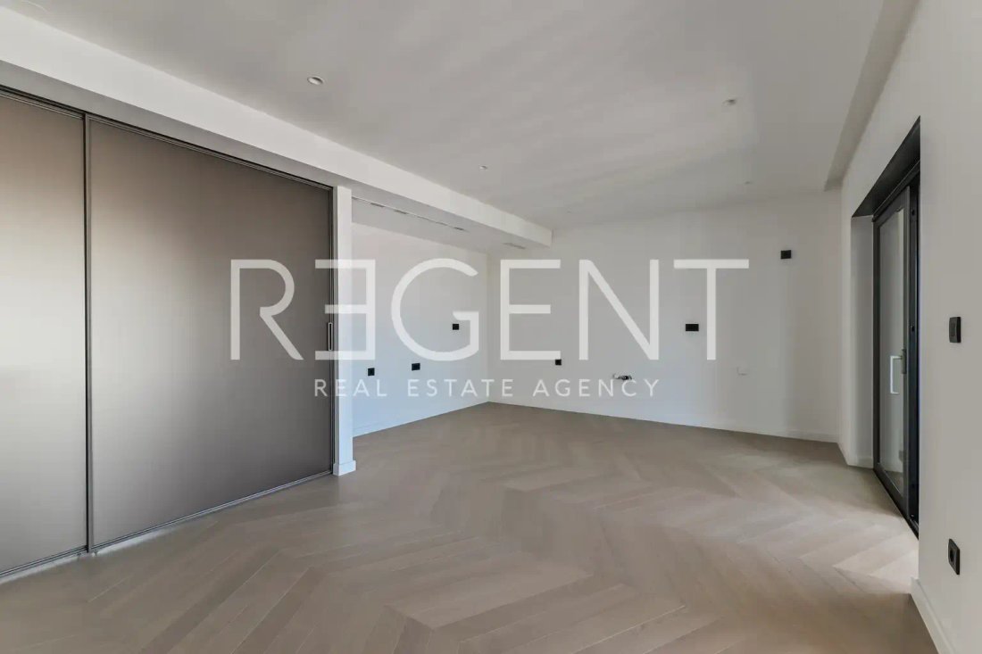 Apartment in MO "Silvije Strahimir Kranjcevic", Zagreb, City of Zagreb 4 - 18795951